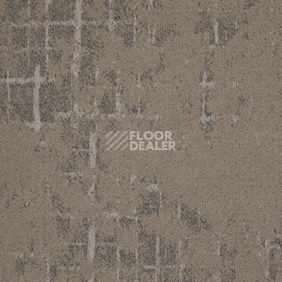 Ковровая плитка AW Macro 93 фото 1 | FLOORDEALER